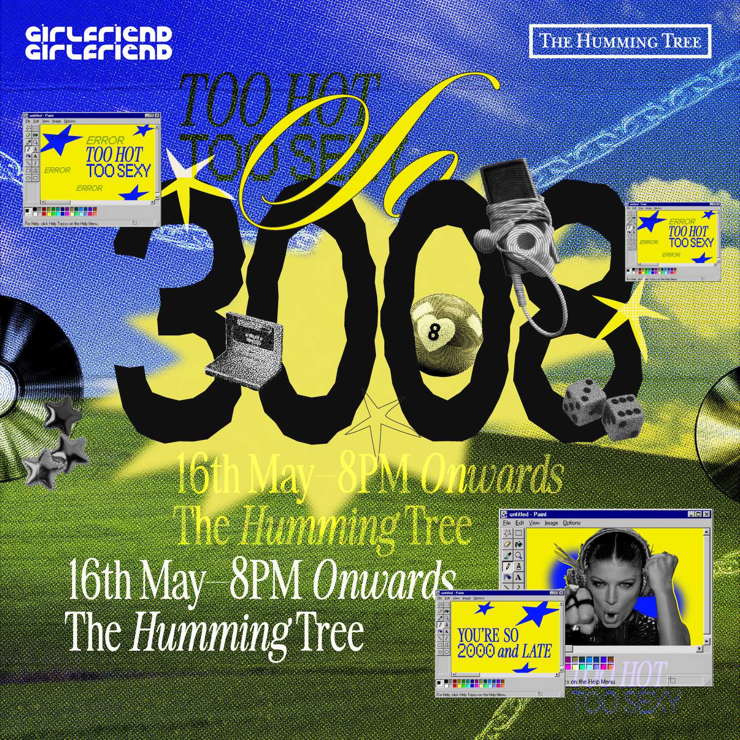 SO 3008