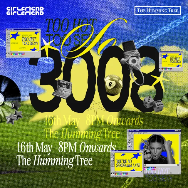 so 3008 flyer